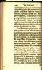 P. 162